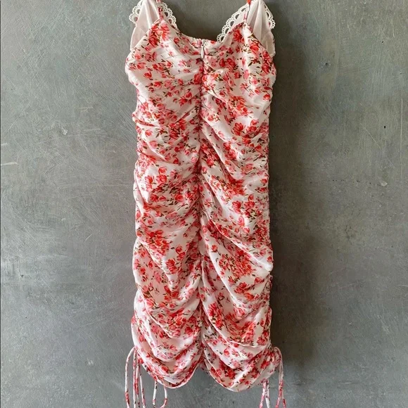 Princess Polly dress - Picture 2 of 2